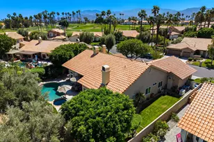 370 Links Dr, Palm Desert, CA 92211 - Photo 3