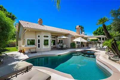 370 Links Drive, Palm Desert, CA 92211 - Photo 29