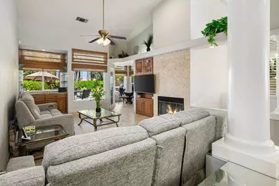 370 Links Drive, Palm Desert, CA 92211 - Photo 11