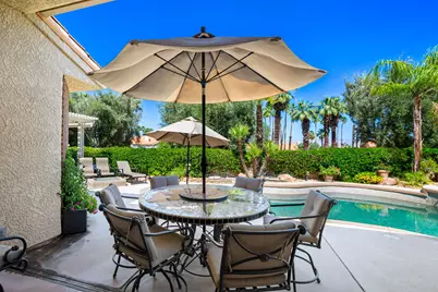 370 Links Drive, Palm Desert, CA 92211 - Photo 21