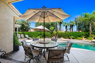 370 Links Dr, Palm Desert, CA 92211 - Photo 21