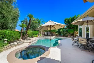 370 Links Dr, Palm Desert, CA 92211 - Photo 31