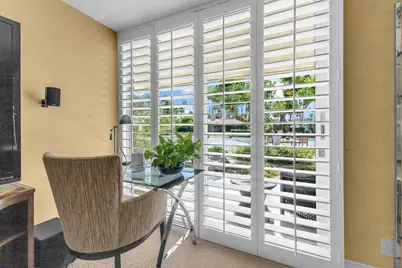 48900 Avenida El Nido, La Quinta, CA 92253 - Photo 45