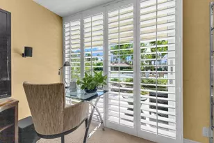 48900 Avenida El Nido, La Quinta, CA 92253 - Photo 45