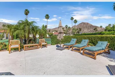 48900 Avenida El Nido, La Quinta, CA 92253 - Photo 53