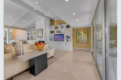 48900 Avenida El Nido, La Quinta, CA 92253 - Photo 5