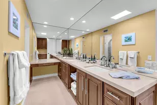 48900 Avenida El Nido, La Quinta, CA 92253 - Photo 35