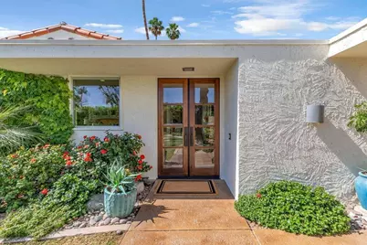 48900 Avenida El Nido, La Quinta, CA 92253 - Photo 3