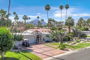 48900 Avenida El Nido, La Quinta, CA 92253 - Photo 1