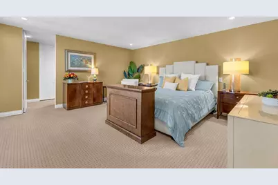 48900 Avenida El Nido, La Quinta, CA 92253 - Photo 33