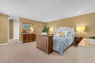 48900 Avenida El Nido, La Quinta, CA 92253 - Photo 33