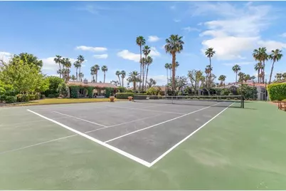 48900 Avenida El Nido, La Quinta, CA 92253 - Photo 19