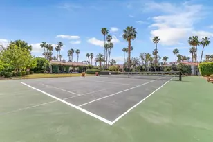 48900 Avenida El Nido, La Quinta, CA 92253 - Photo 19