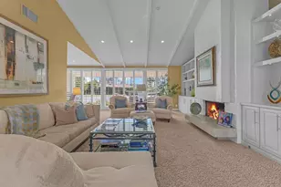 48900 Avenida El Nido, La Quinta, CA 92253 - Photo 11