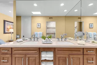 48900 Avenida El Nido, La Quinta, CA 92253 - Photo 41