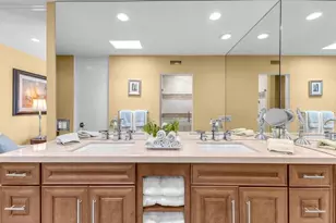 48900 Avenida El Nido, La Quinta, CA 92253 - Photo 41