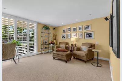 48900 Avenida El Nido, La Quinta, CA 92253 - Photo 43