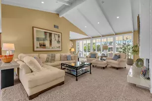 48900 Avenida El Nido, La Quinta, CA 92253 - Photo 13