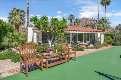 48900 Avenida El Nido, La Quinta, CA 92253 - Photo 15