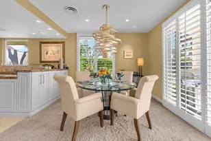 48900 Avenida El Nido, La Quinta, CA 92253 - Photo 23