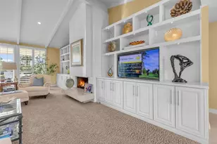 48900 Avenida El Nido, La Quinta, CA 92253 - Photo 9