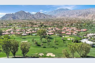 48900 Avenida El Nido, La Quinta, CA 92253 - Photo 55