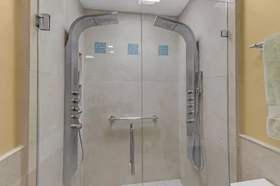 48900 Avenida El Nido, La Quinta, CA 92253 - Photo 37