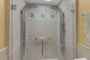 48900 Avenida El Nido, La Quinta, CA 92253 - Photo 37