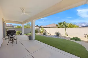 62 Syrah, Rancho Mirage, CA 92270 - Photo 23