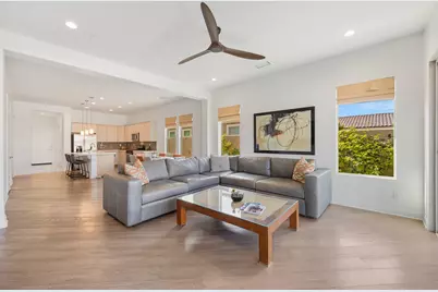 62 Syrah, Rancho Mirage, CA 92270 - Photo 9