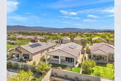 62 Syrah, Rancho Mirage, CA 92270 - Photo 25