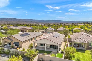 62 Syrah, Rancho Mirage, CA 92270 - Photo 25