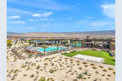 62 Syrah, Rancho Mirage, CA 92270 - Photo 45