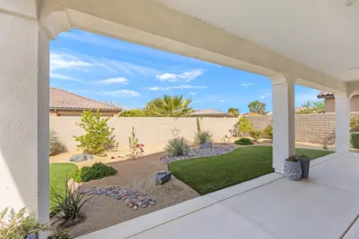 62 Syrah, Rancho Mirage, CA 92270 - Photo 23