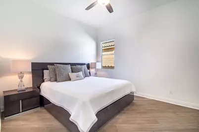 62 Syrah, Rancho Mirage, CA 92270 - Photo 19