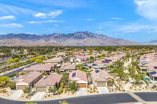 62 Syrah, Rancho Mirage, CA 92270 - Photo 37