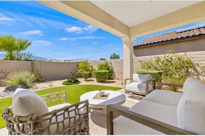62 Syrah, Rancho Mirage, CA 92270 - Photo 27