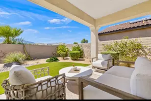62 Syrah, Rancho Mirage, CA 92270 - Photo 27