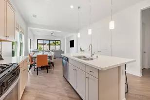 62 Syrah, Rancho Mirage, CA 92270 - Photo 5