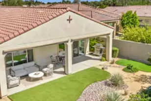 62 Syrah, Rancho Mirage, CA 92270 - Photo 27