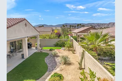 62 Syrah, Rancho Mirage, CA 92270 - Photo 31