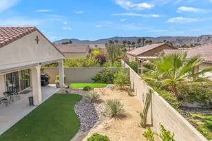 62 Syrah, Rancho Mirage, CA 92270 - Photo 31
