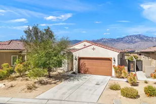 62 Syrah, Rancho Mirage, CA 92270 - Photo 1
