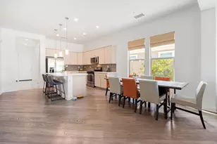 62 Syrah, Rancho Mirage, CA 92270 - Photo 9