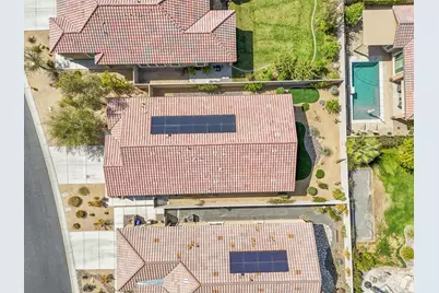 62 Syrah, Rancho Mirage, CA 92270 - Photo 41