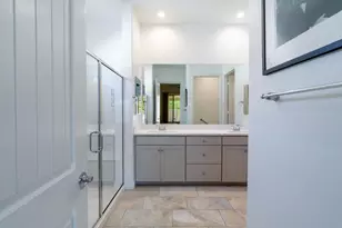 62 Syrah, Rancho Mirage, CA 92270 - Photo 15