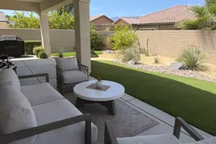 62 Syrah, Rancho Mirage, CA 92270 - Photo 3