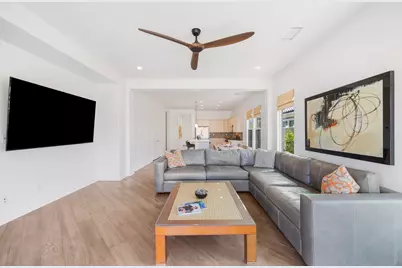 62 Syrah, Rancho Mirage, CA 92270 - Photo 11