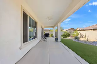62 Syrah, Rancho Mirage, CA 92270 - Photo 5
