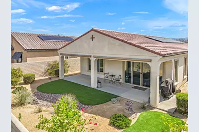 62 Syrah, Rancho Mirage, CA 92270 - Photo 33